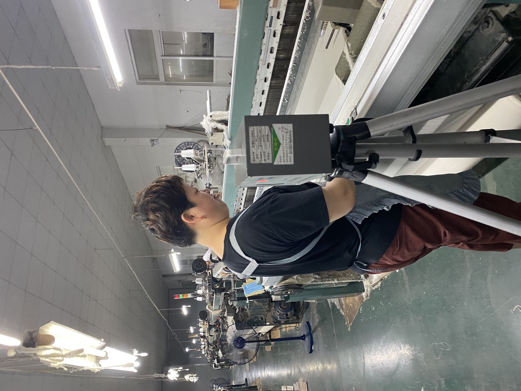 桐乡市凤凰纺织股份有限公司