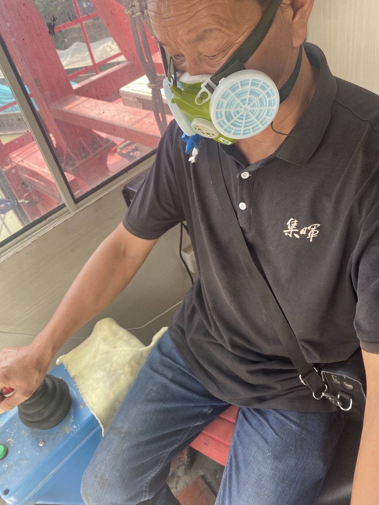 桐乡市新都混凝土有限公司